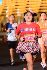 BIB: 
                            <button type="button" onclick="openModal(24379339)" class="btn btn-primary btn-sm float-right btn-popup" data-toggle="modal" data-target=".modal-high-quality">
                        <i class="fas fa-shopping-cart"></i> Add to Cart
                    </button>
                                            <button type="button" onclick="isThisMe(24379339, true)" class="btn btn-success btn-sm float-right btn-popup btn-isme hidden" data-toggle="tooltip" data-placement="bottom" title="นี่คือรูปของคุณใช่ไหม คลิกที่นี่เพื่อเอาเข้าอัลบั้ม">
                        <i class="fas fa-plus"></i> Add to album
                    </button>
                    <button type="button" onclick="isThisMe(24379339, false)" class="btn btn-warning btn-sm float-right btn-popup btn-isnotme hidden">
                        <i class="fas fa-ban"></i> Remove from album
                    </button>